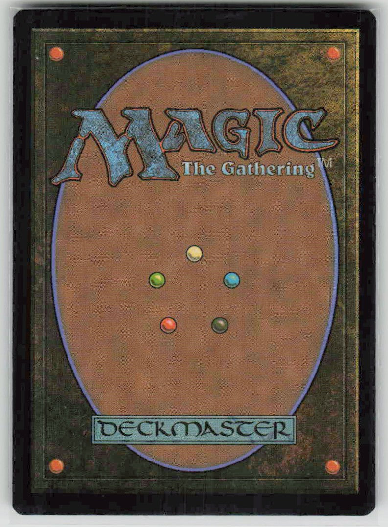 2016 Kaladesh 39 Aethersquall Ancient
