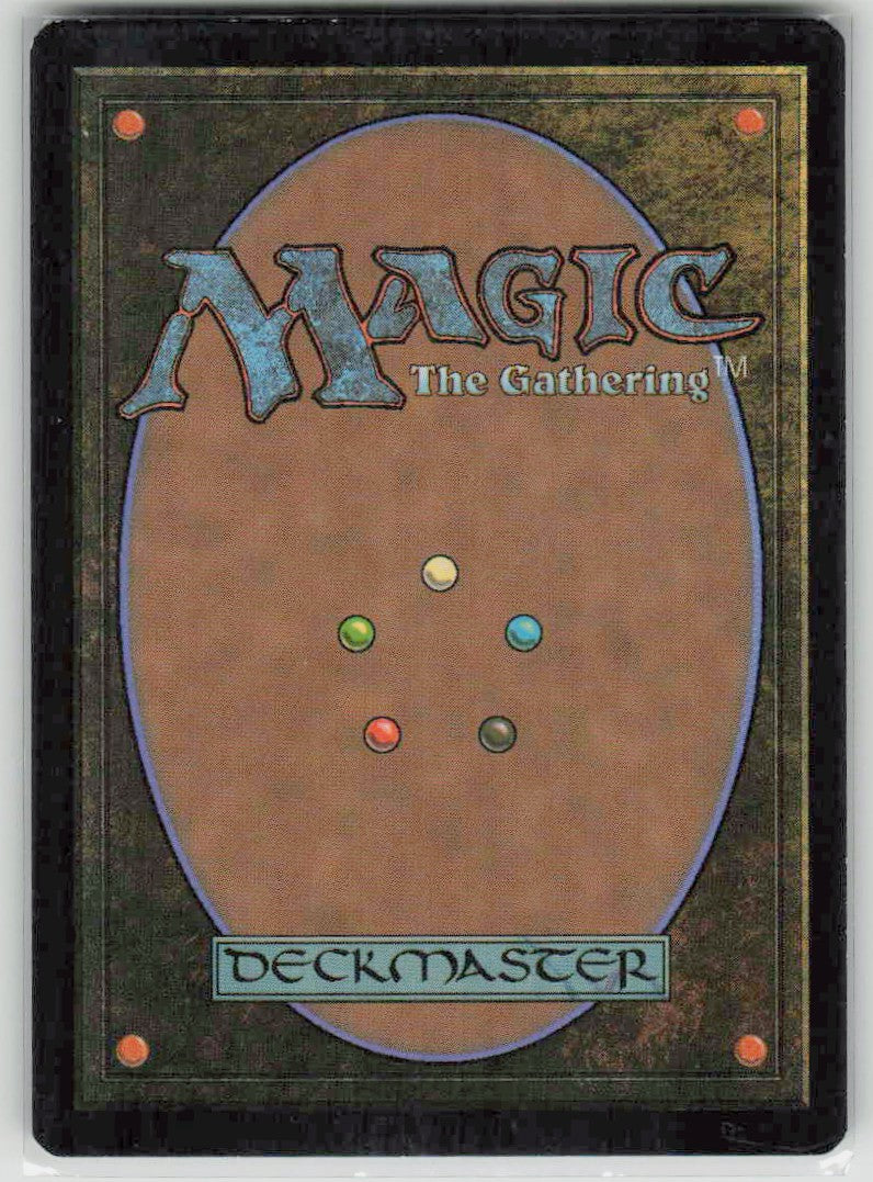 2015 Battle for Zendikar 119 Ob Nixilis Reignited