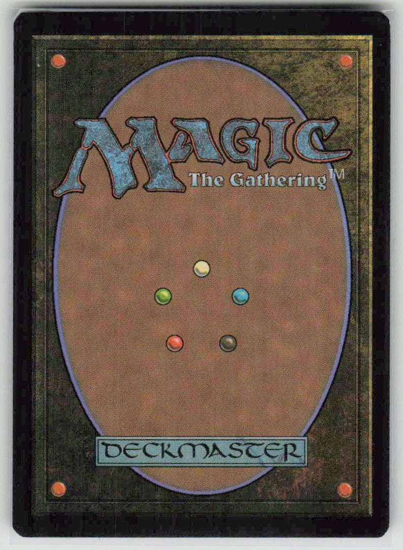 2016 Shadows over Innistrad 69 Jace, Unraveler of Secrets