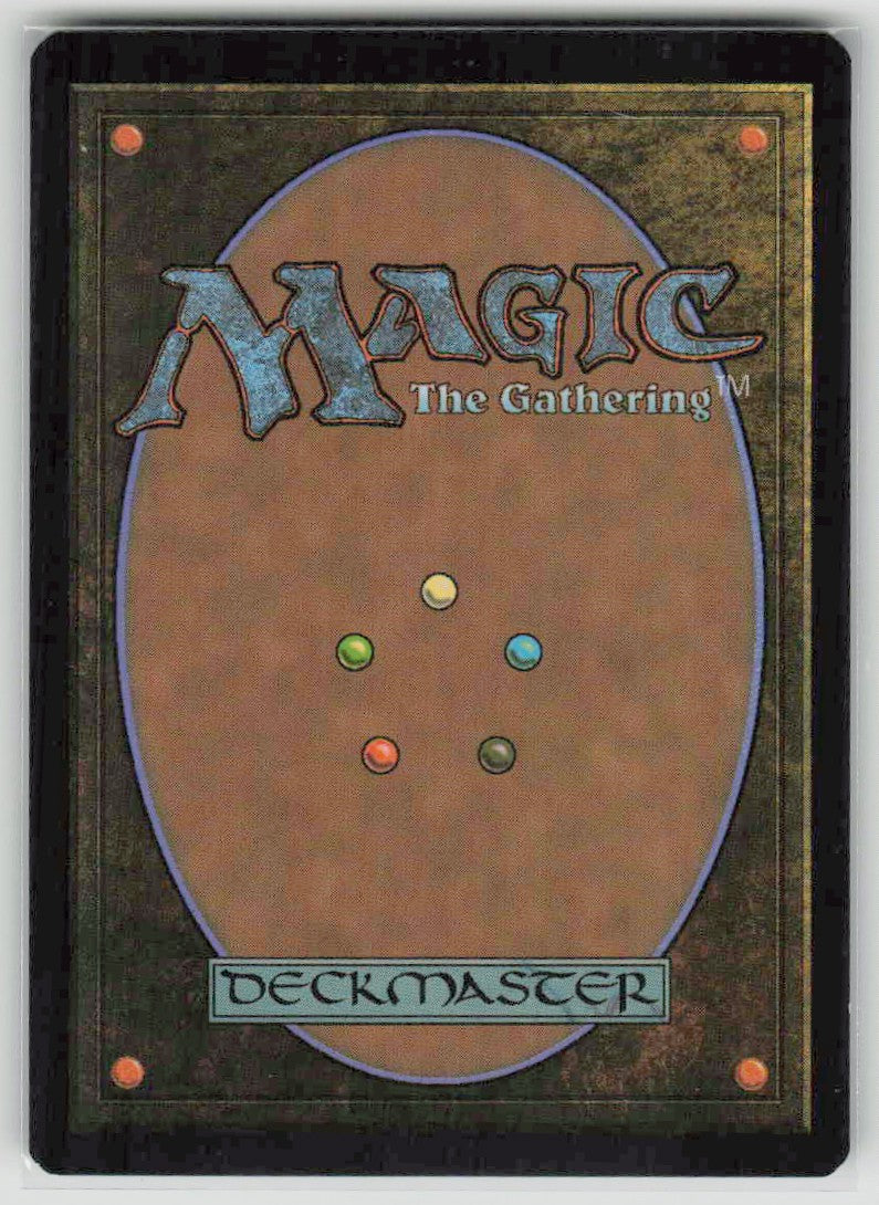 2017 Magic 2014 Promos A12 Xathrid Necromancer