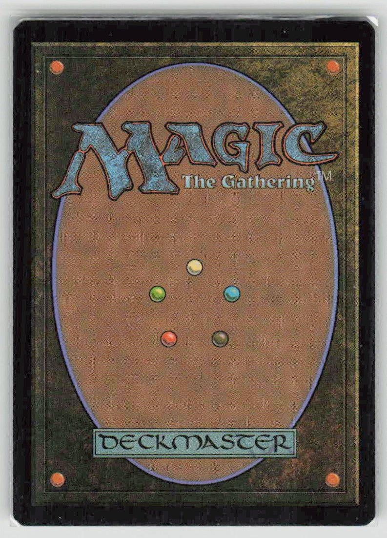 2015 Magic Origins 90 Dark Petition