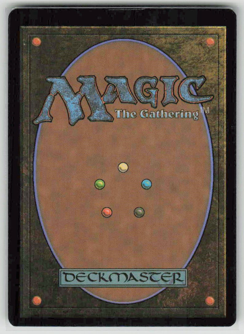 2021 Innistrad: Crimson Vow 178 Stensia Uprising