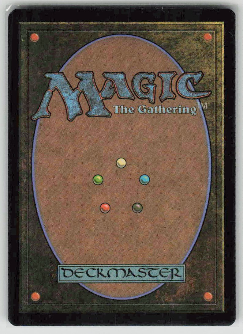 2015 Battle for Zendikar 208 Angelic Captain