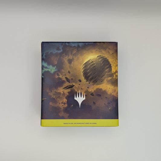 Edge of Eternities - Prerelease Pack - Edge of Eternities (EOE)