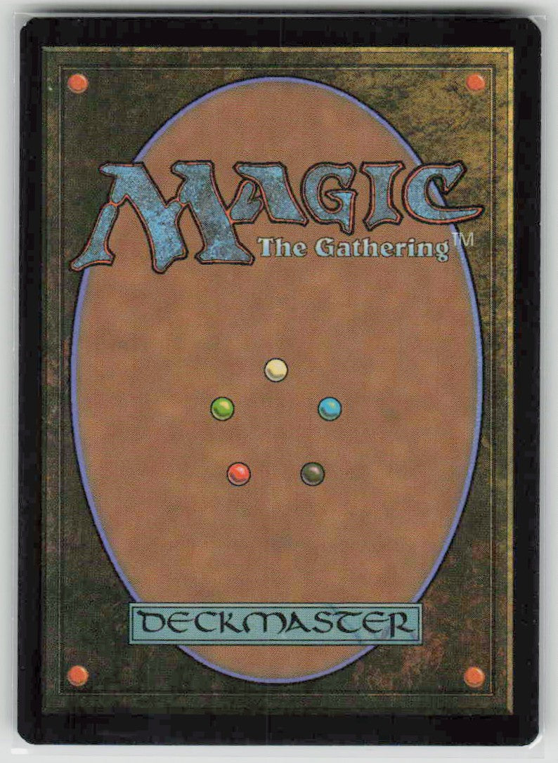 2016 Eldritch Moon 183 Gisa and Geralf