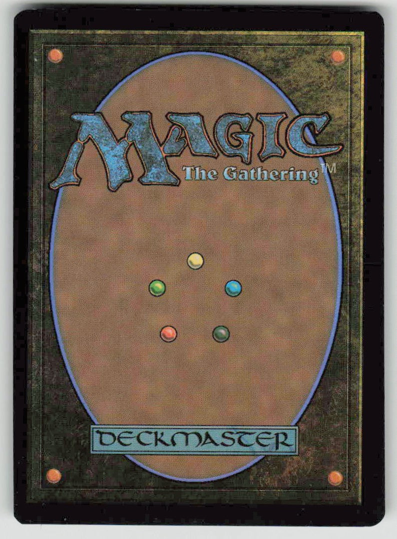 2024 Modern Horizons 3 Commander 110 Overclocked Electromancer