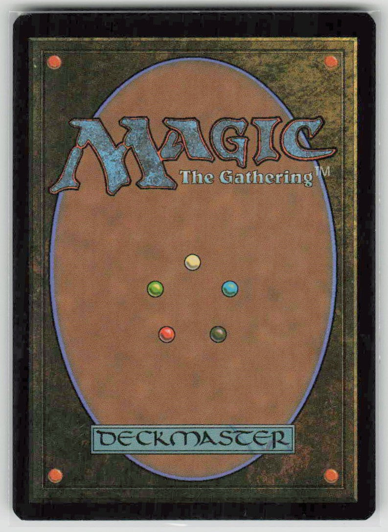 2016 Eldritch Moon 132 Impetuous Devils