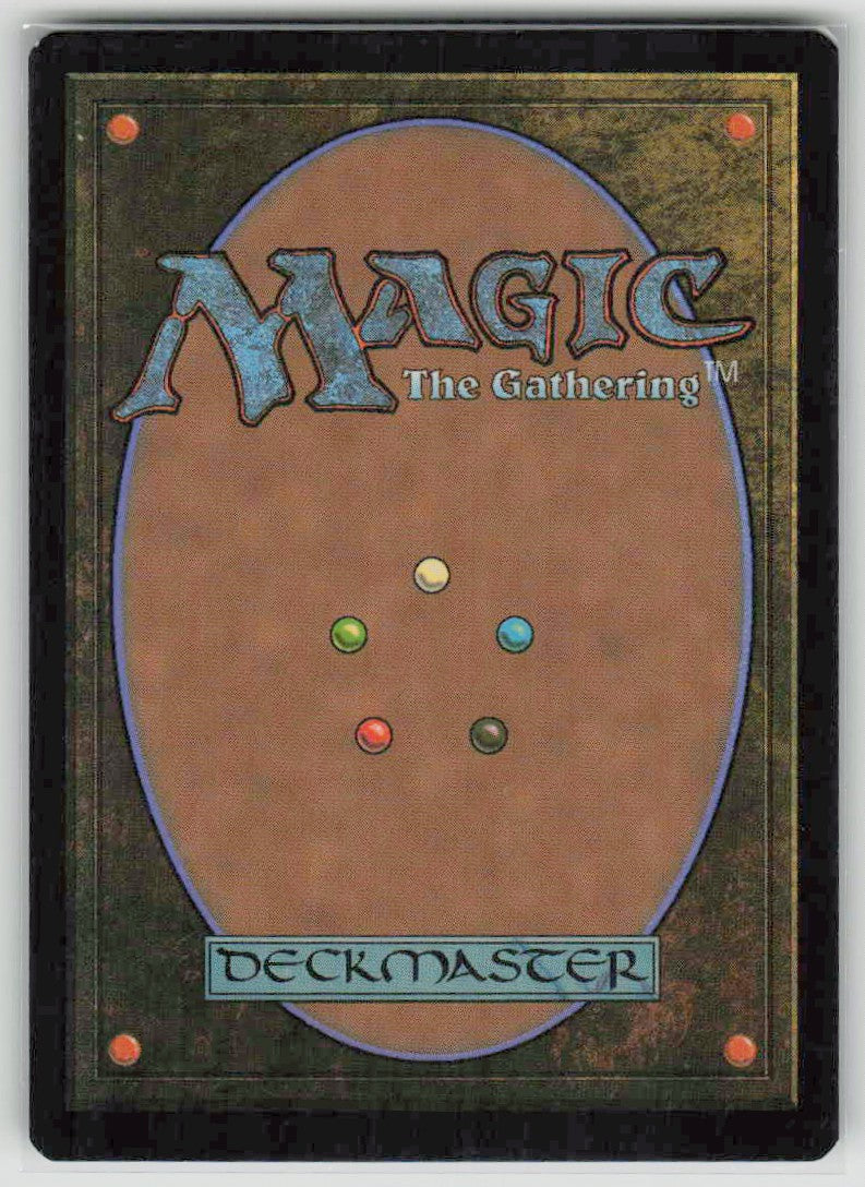 2016 Kaladesh 62 Saheeli's Artistry