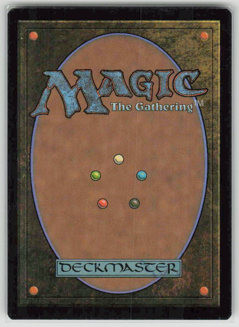 2016 Shadows over Innistrad 264 Slayer's Plate