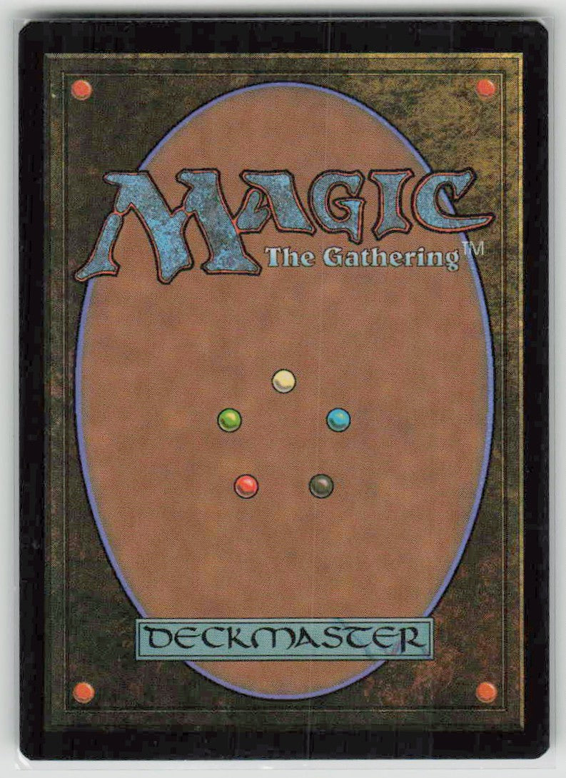 2015 Battle for Zendikar 239 Lumbering Falls