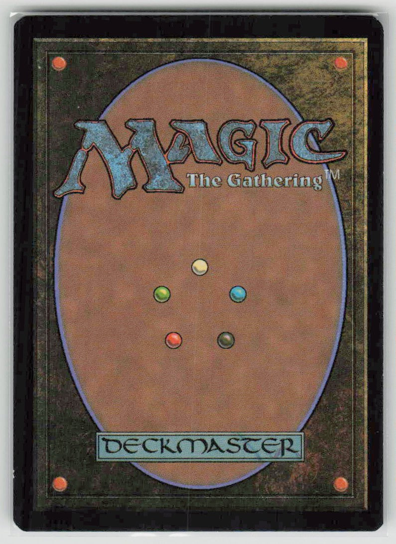 2016 Friday Night Magic 2016 6 Sylvan Scrying