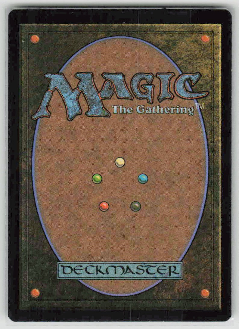 2017 Aether Revolt 160 Inspiring Statuary