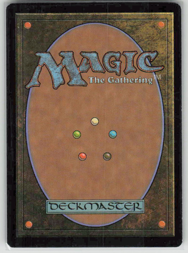 2015 Magic Origins 245 Caves of Koilos