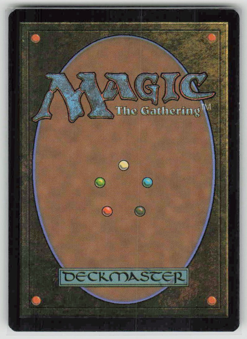 2016 Kaladesh 223 Multiform Wonder