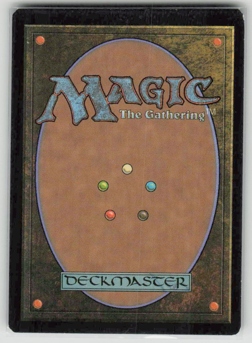 2015 Magic Origins 229 Hangarback Walker