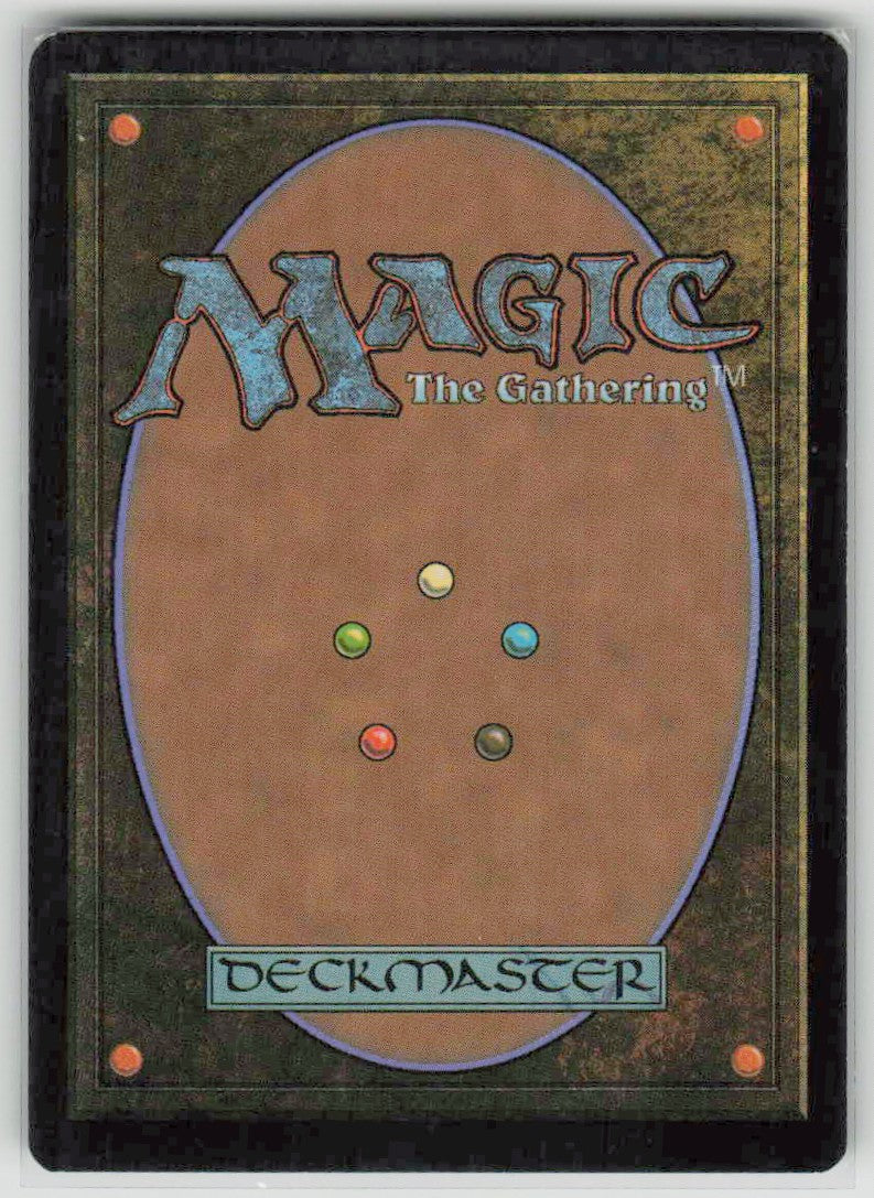 2015 Battle for Zendikar 228 Ally Encampment