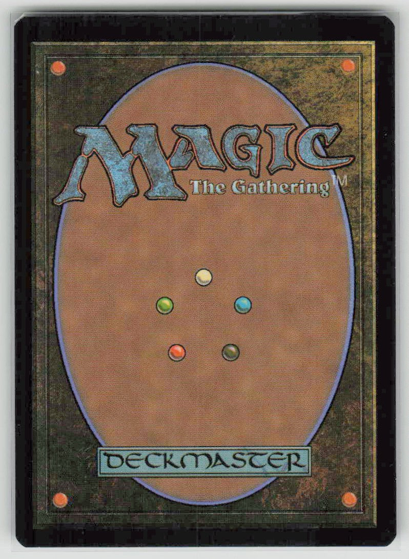 2015 Battle for Zendikar 165 Call the Scions