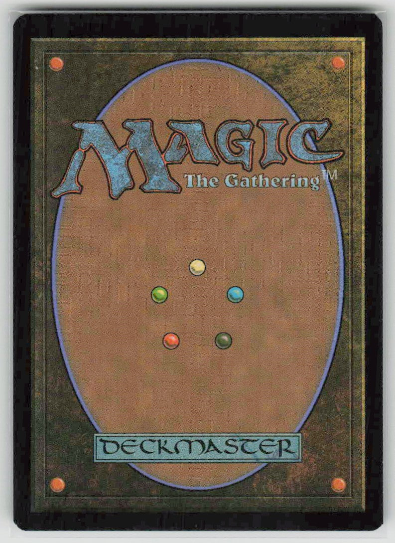 2016 Eldritch Moon Promos 64 Identity Thief