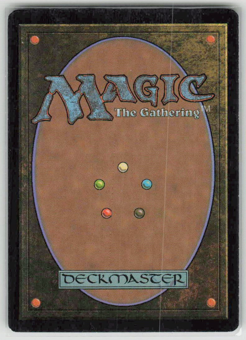 2016 Oath of the Gatewatch 138 Nissa, Voice of Zendikar