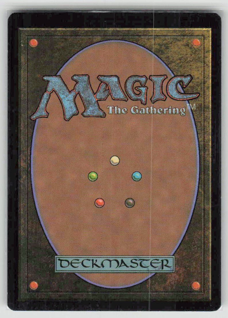 2016 Oath of the Gatewatch 147 Zendikar Resurgent