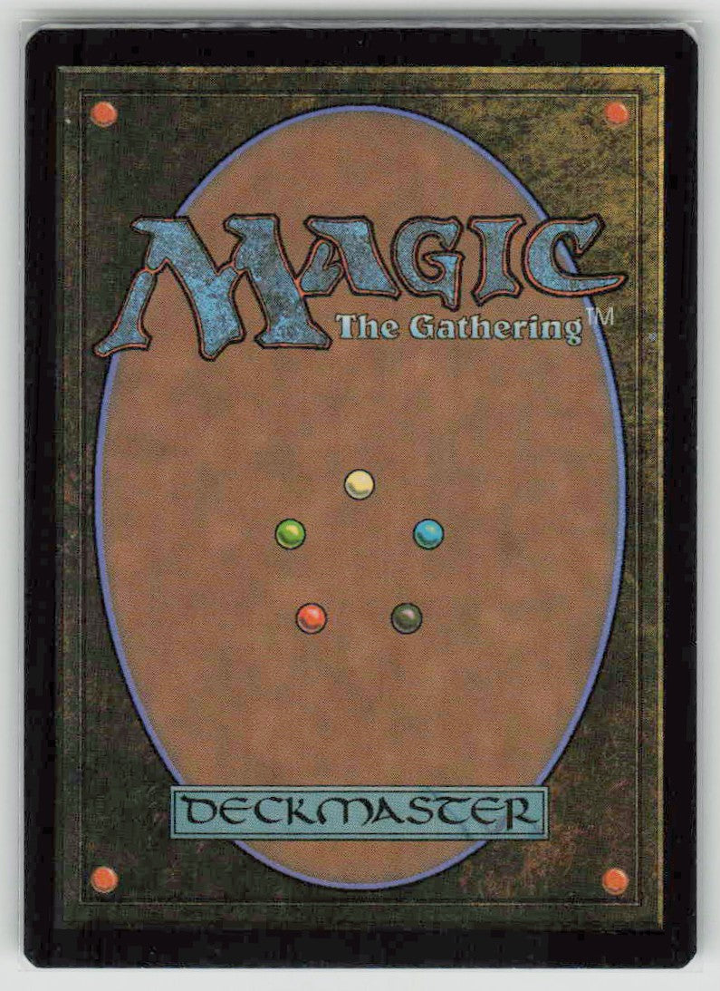 2016 Shadows over Innistrad 139 To the Slaughter