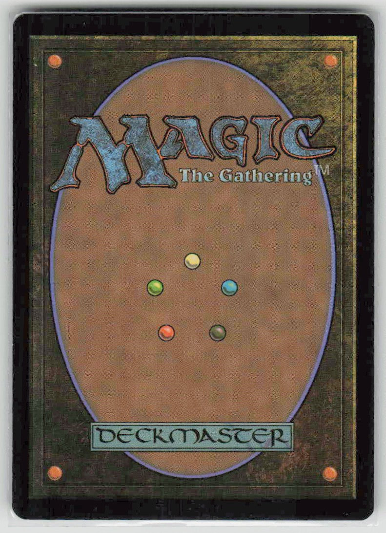 2016 Planechase Anthology 33 Ink-Eyes, Servant of Oni