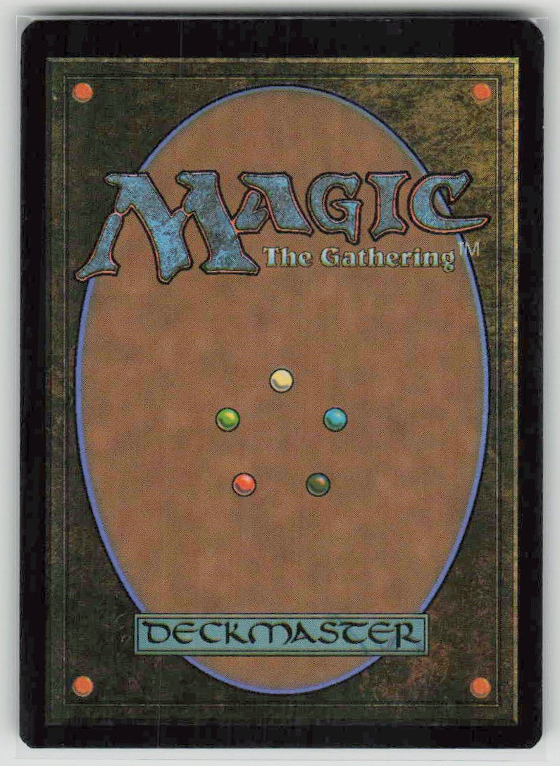2016 Kaladesh 62 Saheeli's Artistry