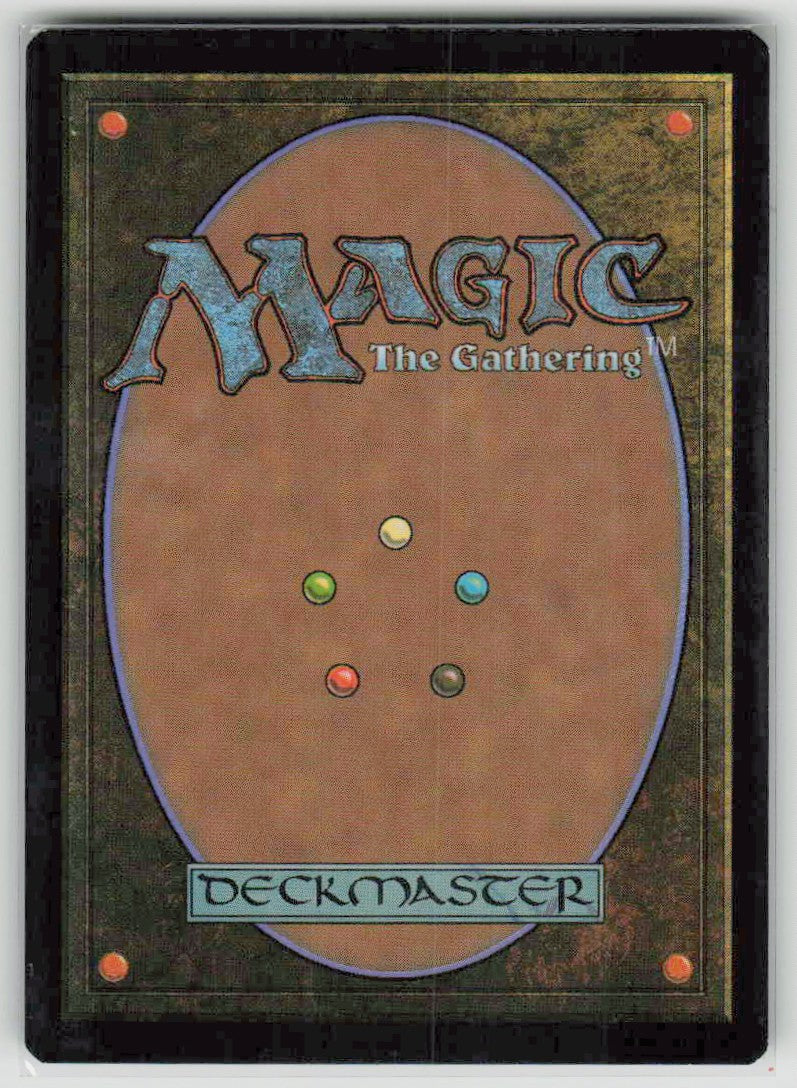 2015 Battle for Zendikar 245 Shrine of the Forsaken Gods