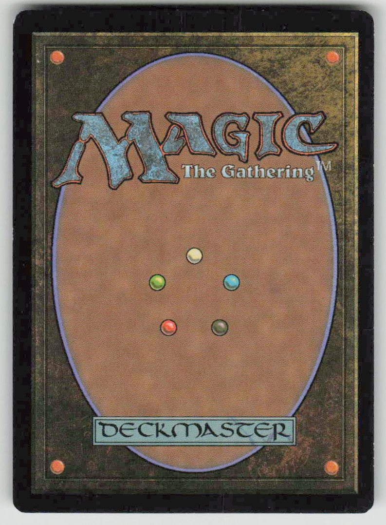 2015 Dragons of Tarkir 61 Living Lore