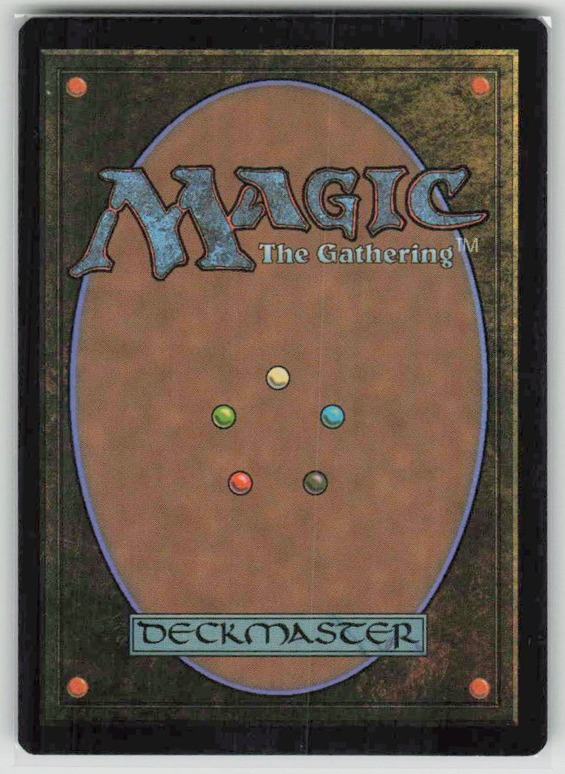 2017 Aether Revolt 164 Metallic Mimic