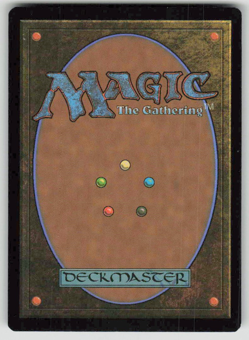 2021 Modern Horizons 2 331 Nykthos Paragon