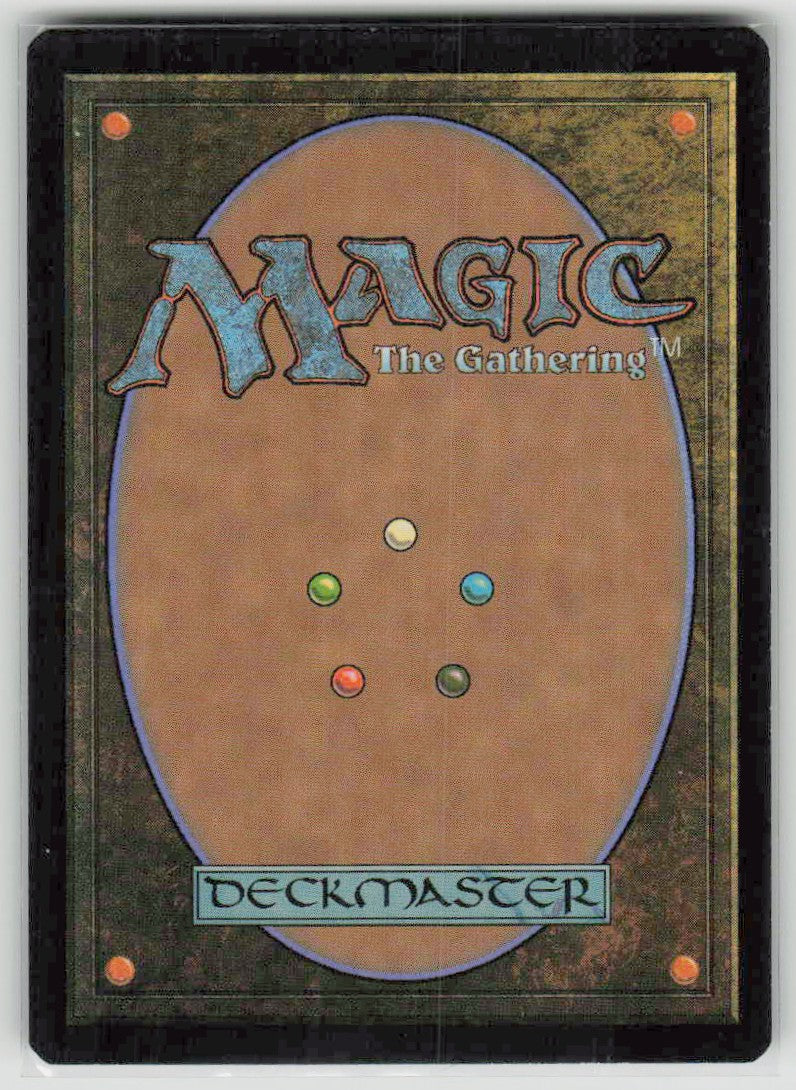 2015 Magic Origins 229 Hangarback Walker