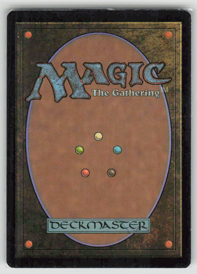 2016 Oath of the Gatewatch 89 Remorseless Punishment