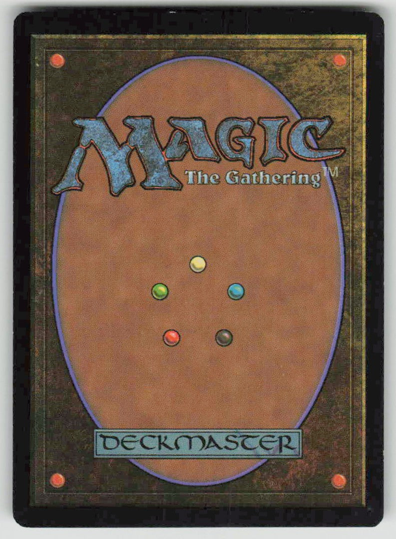 2013 Duel Decks: Heroes vs. Monsters 57 Skarrgan Firebird