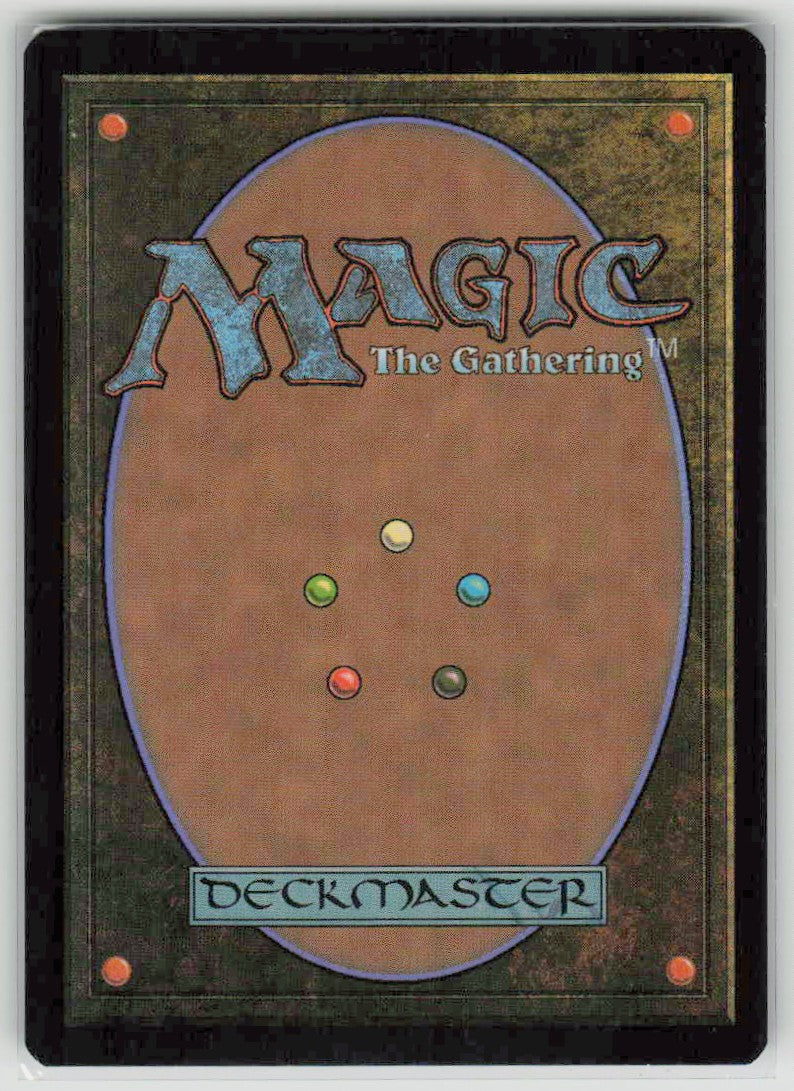 2016 Oath of the Gatewatch Promos 119 Tyrant of Valakut