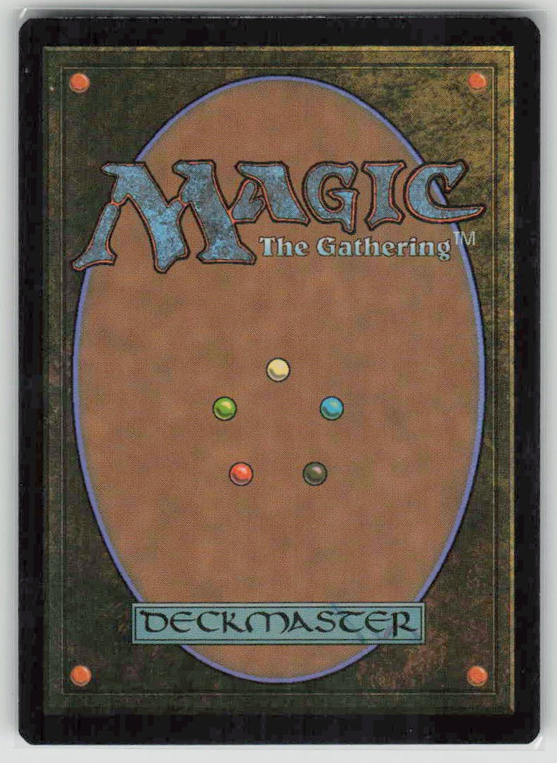 2016 Kaladesh 73 Demon of Dark Schemes