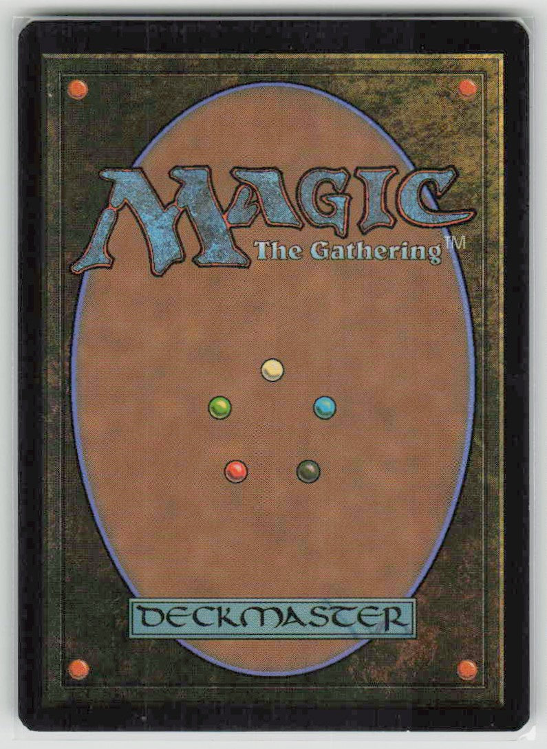 2016 Eldritch Moon Promos 46 Thalia, Heretic Cathar