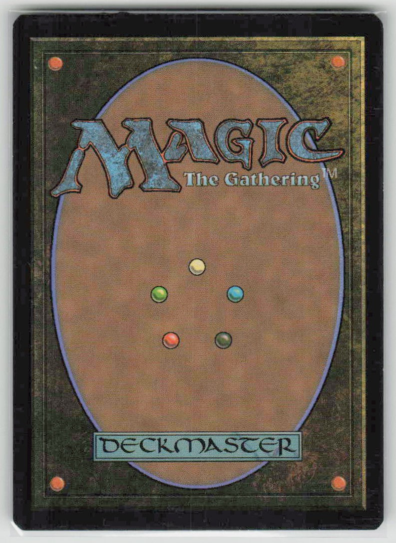 2016 Shadows over Innistrad 244 Fevered Visions