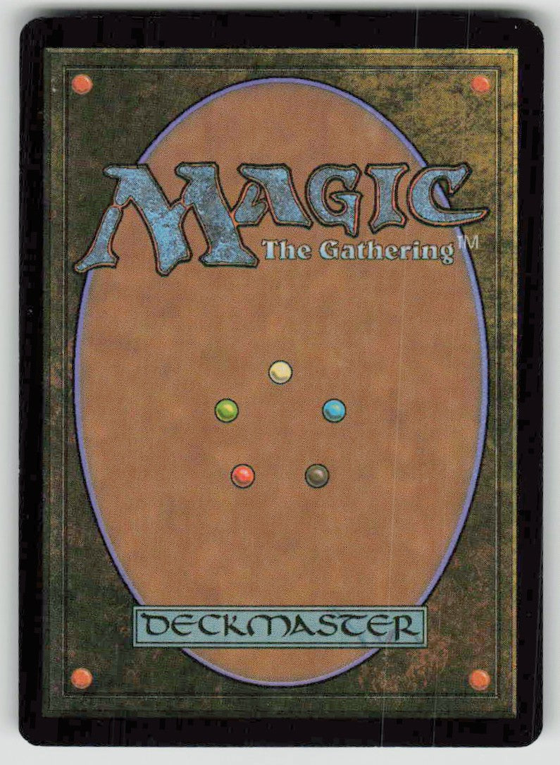 2020 Zendikar Rising 296 Skyclave Squid