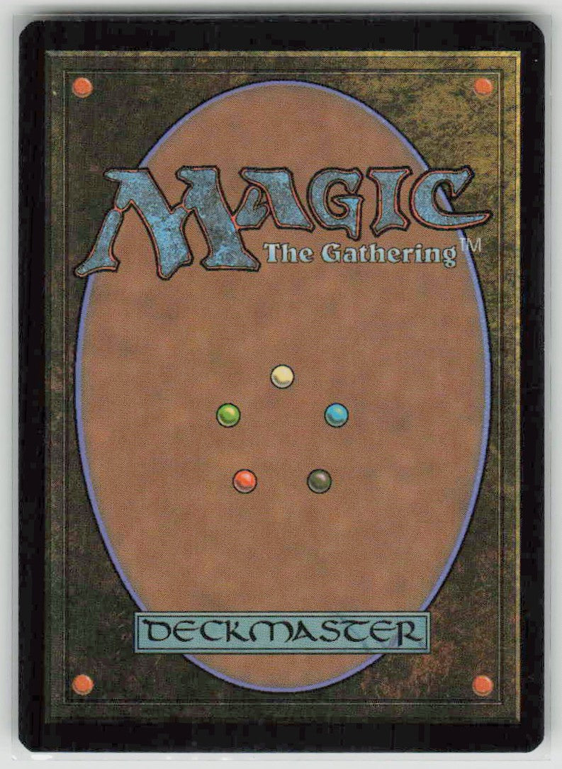 2015 Battle for Zendikar 228 Ally Encampment