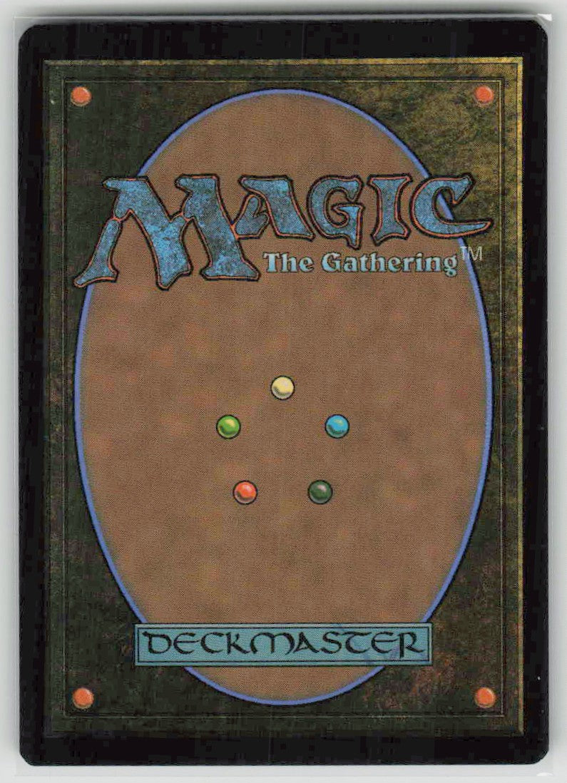 2017 Aether Revolt 128 Dark Intimations