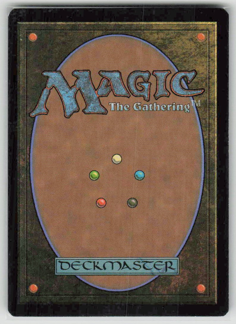 2016 Oath of the Gatewatch 171 Hissing Quagmire