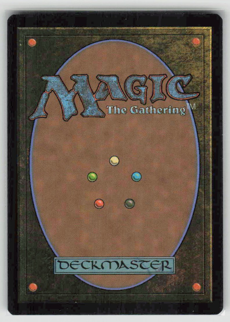 2017 Aether Revolt 62 Glint-Sleeve Siphoner