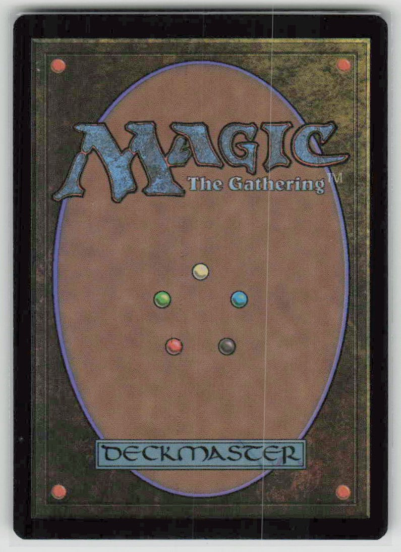 2016 Kaladesh 172 Verdurous Gearhulk
