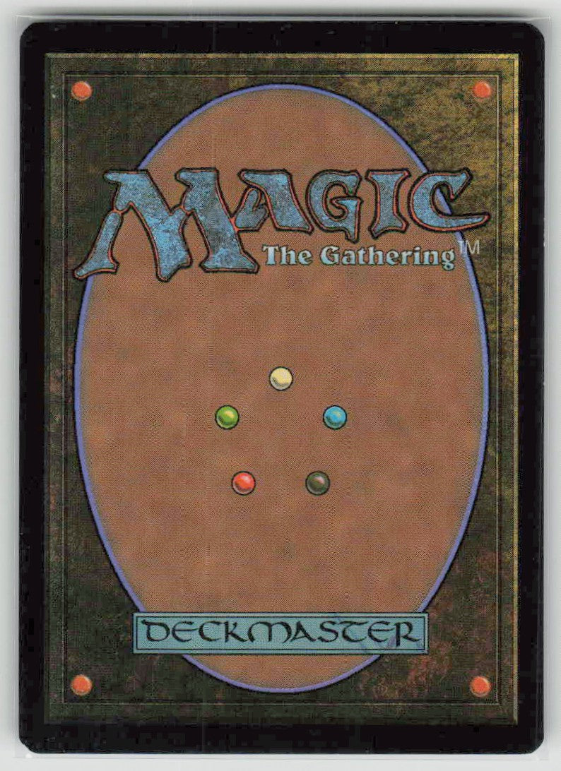 2016 Kaladesh 50 Glint-Nest Crane