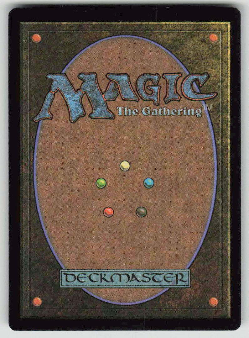 2013 Duel Decks: Sorin vs. Tibalt 32 Death Grasp