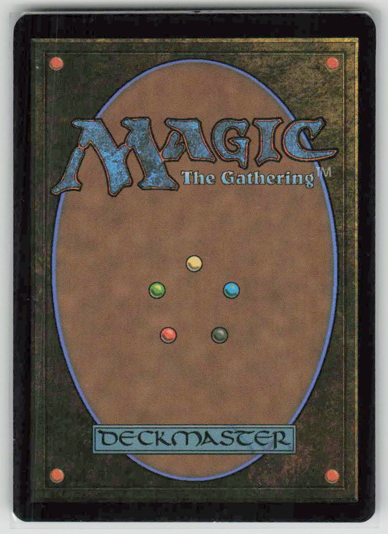 2025 Edge of Eternities 231 Syr Vondam, Sunstar Exemplar