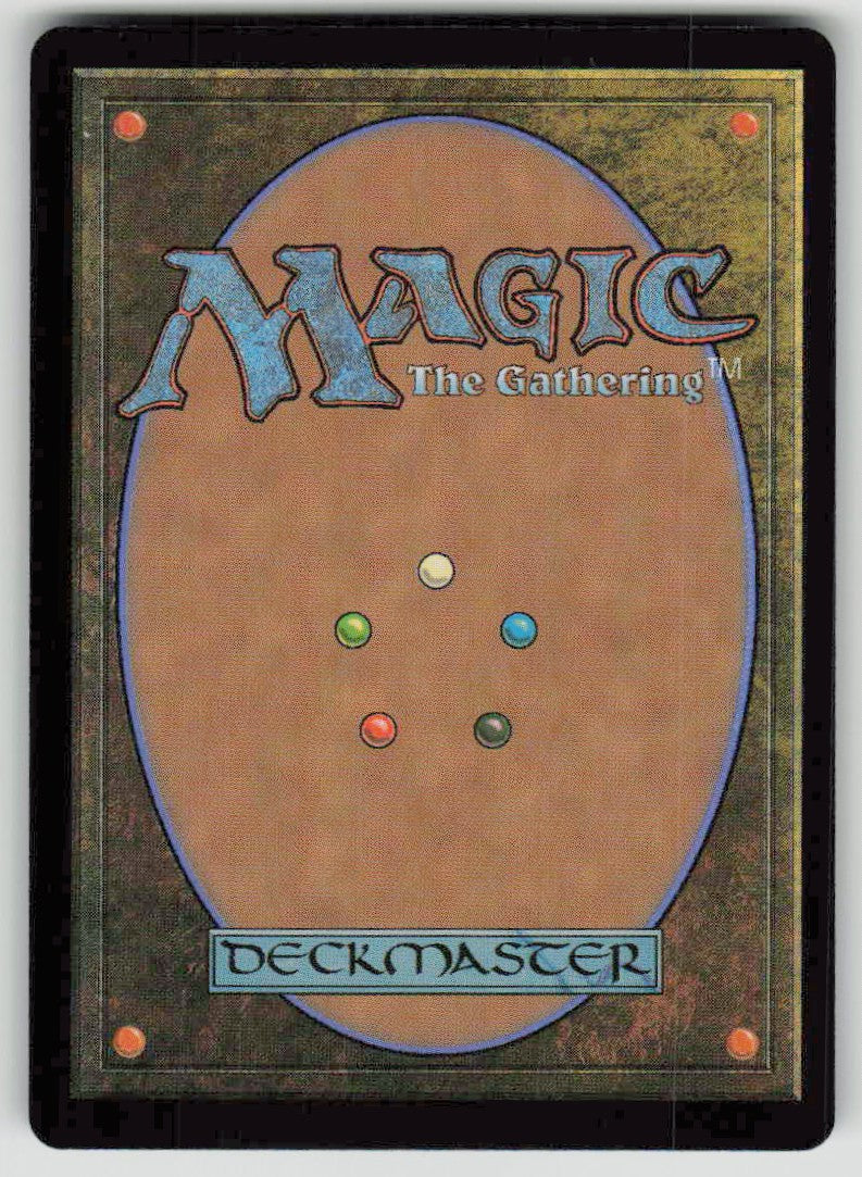 2024 Ravnica Remastered 240 Warrant // Warden