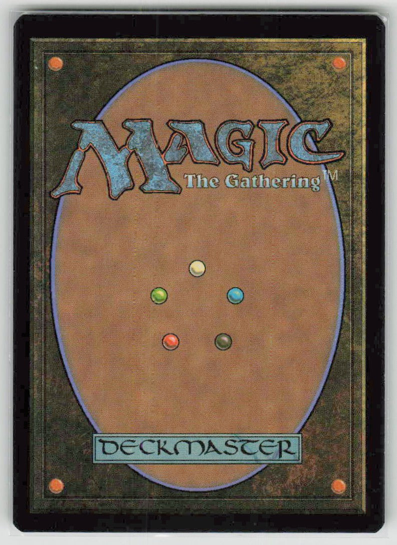 2016 Shadows over Innistrad 186 Tormenting Voice
