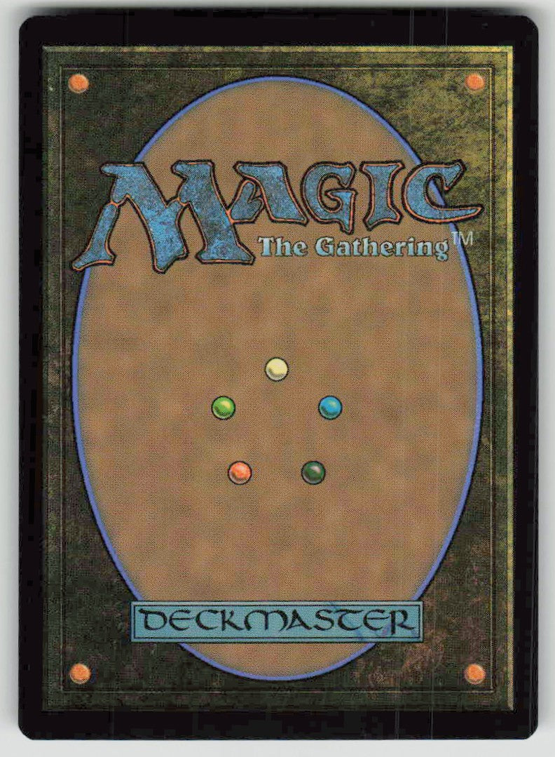 2023 Commander Masters 830 Oath of Gideon